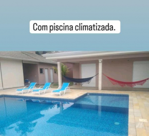 Chácara em Atibaia